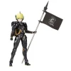 Kotobukiya Kojima Productions Ludens Black Ver. Model Kit JAPAN OFFICIAL