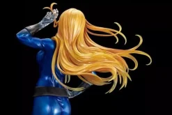 Kotobukiya Marvel Bishoujo Invisible Woman Ultimate 1/6 Figure JAPAN OFFICIAL