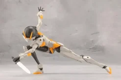 Kotobukiya Megalomaria Unlimited Universe Principal Model Kit Figure JAPAN