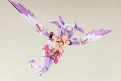 Kotobukiya Megami Device PUNI MOFU XIAO 1/1 Model Kit JAPAN OFFICIAL
