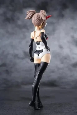 Kotobukiya Megami Device Asra Ninja Kaname Model Kit JAPAN OFFICIAL