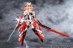 Kotobukiya Megami Device Asra Archer Kizuna Model Kit JAPAN OFFICIAL