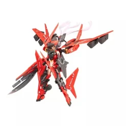 Kotobukiya Megami Device SOL Raptor Beast Mode Model Kit JAPAN OFFICIAL