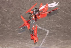 Kotobukiya Megami Device SOL Raptor Beast Mode Model Kit JAPAN OFFICIAL