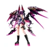 Kotobukiya Megami Device Desire Maiden Raider 1/1 Model Kit JAPAN OFFICIAL
