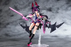 Kotobukiya Megami Device Desire Maiden Raider 1/1 Model Kit JAPAN OFFICIAL