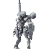 Kotobukiya Metal Gear Solid V Metal Gear Sahelanthropus Model Kit JAPAN OFFICIAL