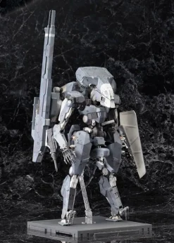 Kotobukiya Metal Gear Solid V Metal Gear Sahelanthropus Model Kit JAPAN OFFICIAL