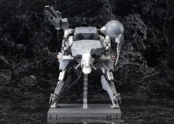 Kotobukiya Metal Gear Solid V Metal Gear Sahelanthropus Model Kit JAPAN OFFICIAL