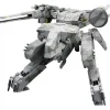 Kotobukiya Metal Gear Solid Metal Gear REX 1/100 Model Kit JAPAN OFFICIAL