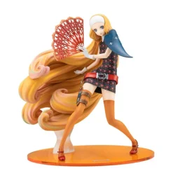 Kotobukiya Metaphor ReFantazio Junah 1/7 Figure JAPAN OFFICIAL