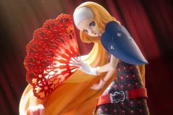 Kotobukiya Metaphor ReFantazio Junah 1/7 Figure JAPAN OFFICIAL