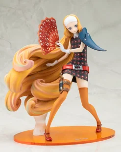 Kotobukiya Metaphor ReFantazio Junah 1/7 Figure JAPAN OFFICIAL