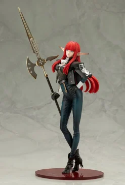 Kotobukiya Metaphor ReFantazio Hulkenberg 1/7 Figure JAPAN OFFICIAL