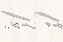 Kotobukiya M.S.G Modeling Support Goods Weapon Unit54 Customize Blade Set02