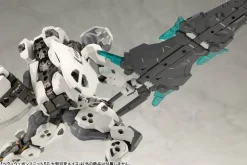 Kotobukiya M.S.G Modeling Support Goods Heavy Weapon Unit 50 Large Variable Mace