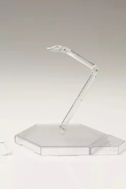 Kotobukiya M.S.G Modeling Support Goods New Flying Base JAPAN OFFICIAL