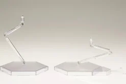 Kotobukiya M.S.G Modeling Support Goods New Flying Base JAPAN OFFICIAL