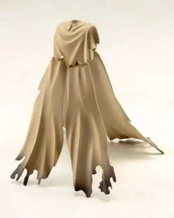 Kotobukiya M.S.G Modeling Support Goods Dress Up Parts Crash Cloak JAPAN