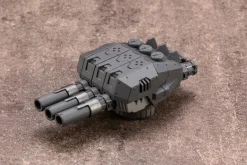 Kotobukiya M.S.G Modeling Support Goods Weapon Unit 43 Ex Cannon JAPAN OFFICIAL