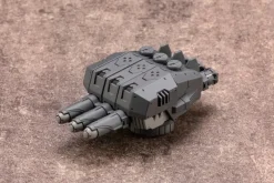 Kotobukiya M.S.G Modeling Support Goods Weapon Unit 43 Ex Cannon JAPAN OFFICIAL