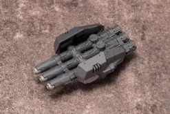 Kotobukiya M.S.G Modeling Support Goods Weapon Unit 43 Ex Cannon JAPAN OFFICIAL