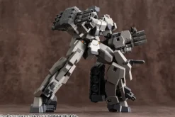 Kotobukiya M.S.G Modeling Support Goods Weapon Unit 43 Ex Cannon JAPAN OFFICIAL