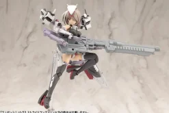Kotobukiya M.S.G Modeling Support Goods Weapon Unit 53 Stride Launcher JAPAN