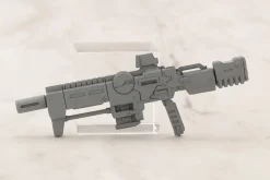 Kotobukiya M.S.G Modeling Support Goods Weapon Unit 52 Stride Rifle Zero JAPAN