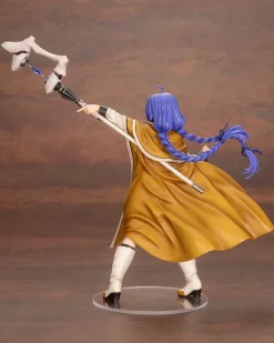 Kotobukiya Mushoku Tensei Jobless Reincarnation Roxy Migurdia 1/8 Figure JAPAN