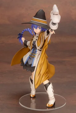 Kotobukiya Mushoku Tensei Jobless Reincarnation Roxy Migurdia 1/8 Figure JAPAN