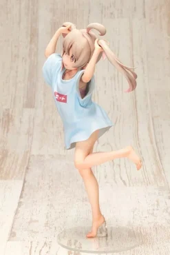 Kotobukiya Onii-chan wa Oshimai! Mahiro Oyama 1/6 Figure JAPAN OFFICIAL