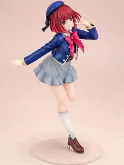 Kotobukiya Oshi no Ko Kana Arima 1/7 Figure JAPAN OFFICIAL