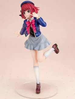 Kotobukiya Oshi no Ko Kana Arima 1/7 Figure JAPAN OFFICIAL