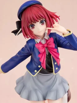 Kotobukiya Oshi no Ko Kana Arima 1/7 Figure JAPAN OFFICIAL