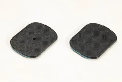 Kotobukiya PUDU BellaBot Pro White Ver. Model Kit JAPAN OFFICIAL