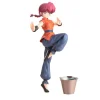 Kotobukiya Ranma 1/2 Ranma 1/7 Scale Figure JAPAN OFFICIAL