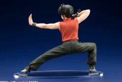 Kotobukiya Ranma 1/2 Ranma Saotome 1/7 Scale Figure JAPAN OFFICIAL