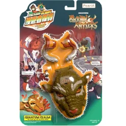 Kotobukiya ROVER ROBIN Uncovers Bloody Antlers Figure JAPAN OFFICIAL