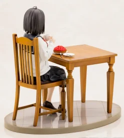 Kotobukiya Shoushimin Series Yuki Osanai 1/6 Figure JAPAN OFFICIAL