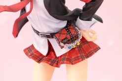 Kotobukiya Shugo Chara! Amu Hinamori Uniform ver. 1/7 Figure JAPAN OFFICIAL