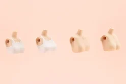 Kotobukiya Sousai Shoujo Teien Dress Up Body S 1/10 Model Kit JAPAN OFFICIAL