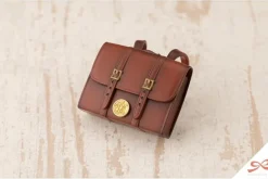 Kotobukiya Sousai Shoujo Teien Emma Koishikawa Model Kit JAPAN OFFICIAL