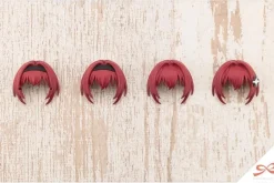 Kotobukiya Sousai Shoujo Teien Emma Koishikawa Model Kit JAPAN OFFICIAL