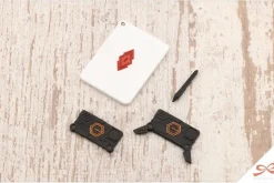 Kotobukiya Sousai Shoujo Teien Emma Koishikawa Model Kit JAPAN OFFICIAL