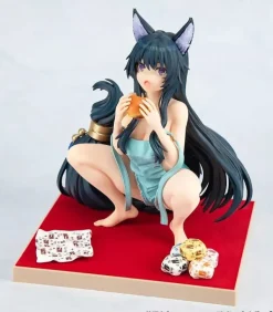 Kotobukiya The Eminence in Shadow Delta ED Ver. 1/7 Figure JAPAN OFFICIAL