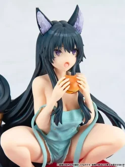 Kotobukiya The Eminence in Shadow Delta ED Ver. 1/7 Figure JAPAN OFFICIAL