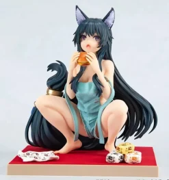 Kotobukiya The Eminence in Shadow Delta ED Ver. 1/7 Figure JAPAN OFFICIAL