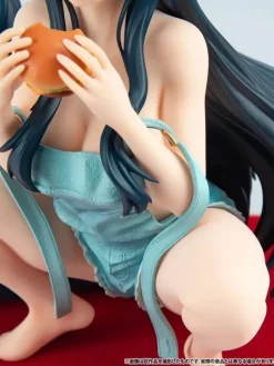 Kotobukiya The Eminence in Shadow Delta ED Ver. 1/7 Figure JAPAN OFFICIAL