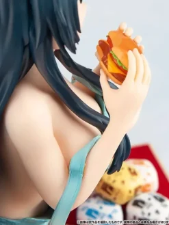 Kotobukiya The Eminence in Shadow Delta ED Ver. 1/7 Figure JAPAN OFFICIAL